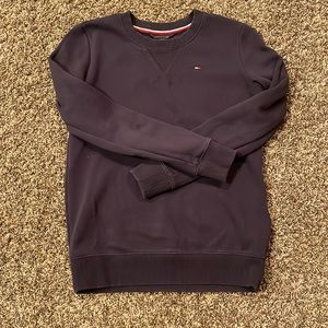 Tommy Hilfiger Long sleeve